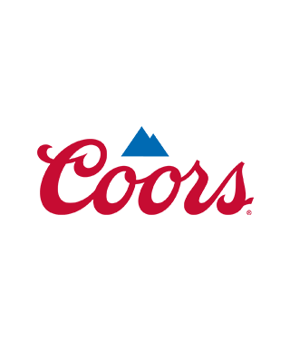 Coorsbeer at The Plough Inn, Burton Salmon, Leeds