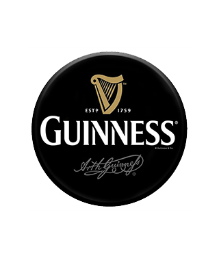 Guinness320 377 at The Plough Inn, Burton Salmon, Leeds