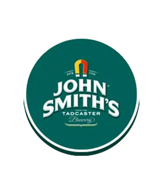 Johnsmithlogonoback at The Plough Inn, Burton Salmon, Leeds