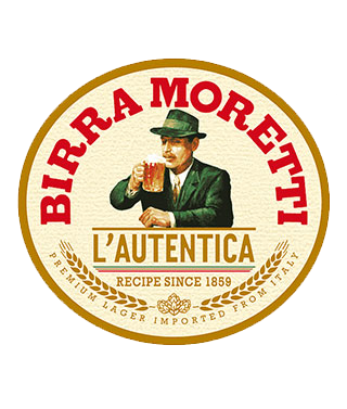 Moretti No Back at The Plough Inn, Burton Salmon, Leeds